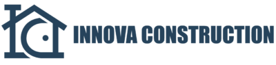 Innova Construction